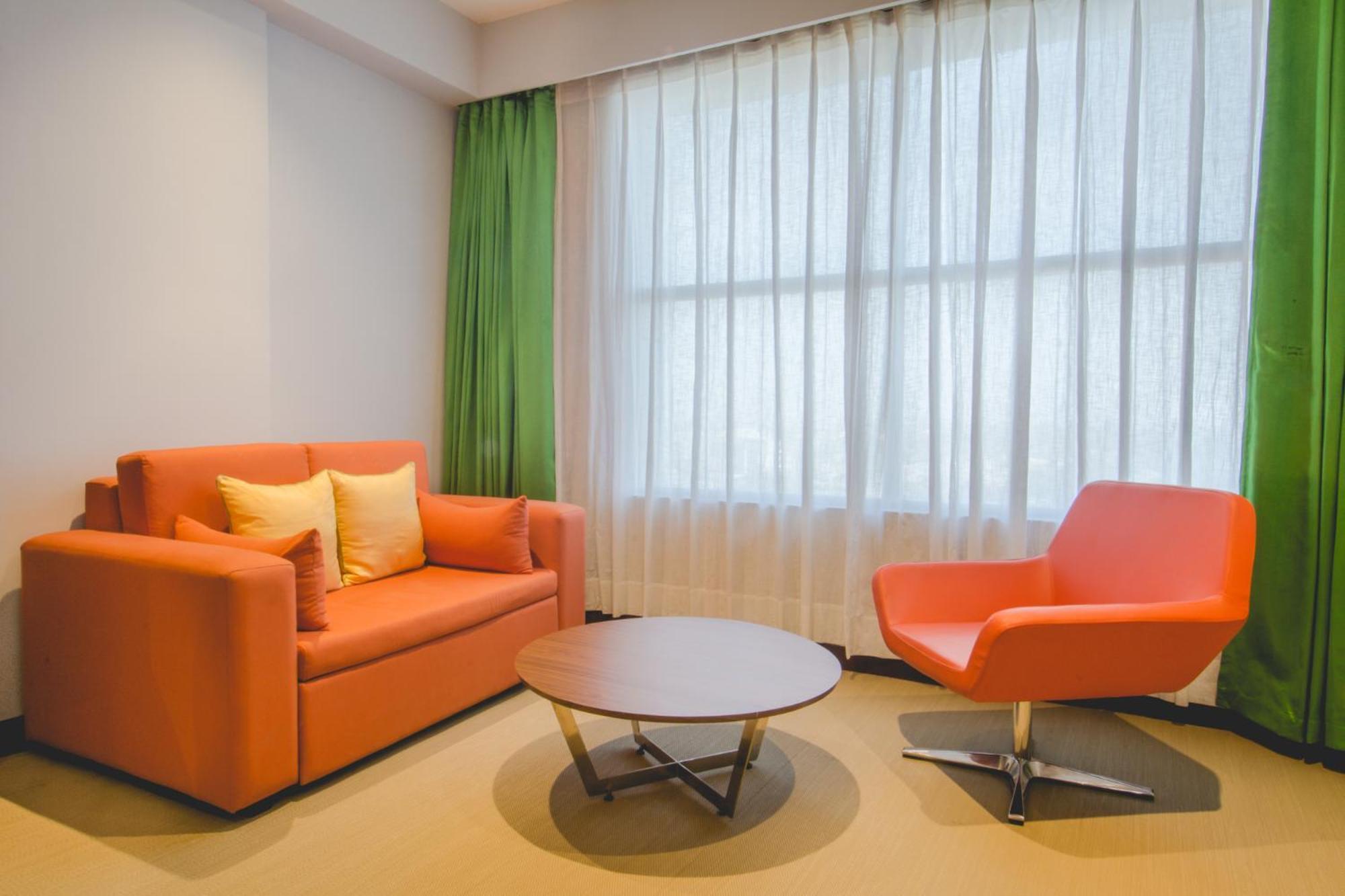 Vega By The Ozone Hotel Jodhpur (Rajasthan)