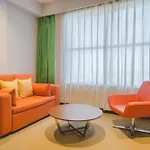 Vega By The Ozone Hotels