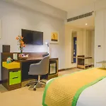Vega By The Ozone Hotels
